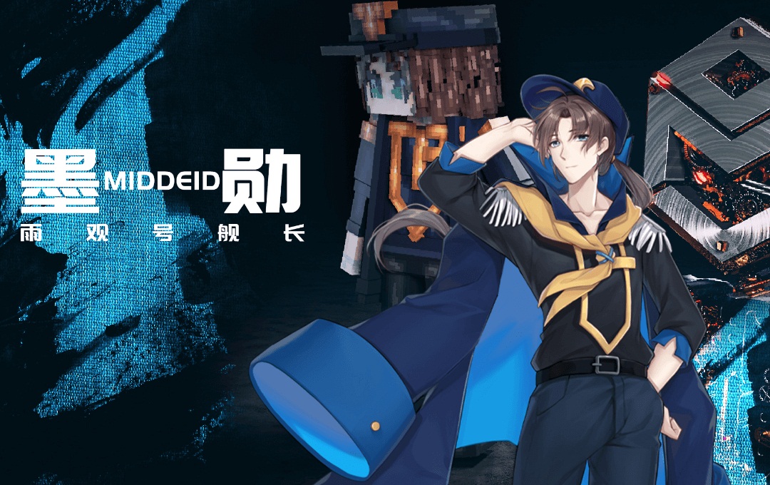 梦想国际官方网站图片