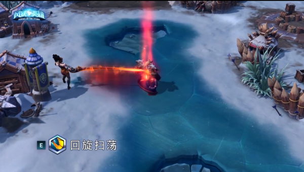 梦想国际官方网站图片