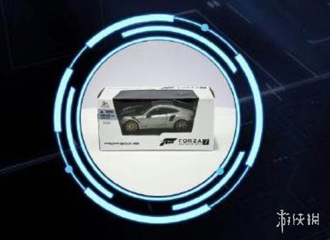 梦想国际官方网站图片