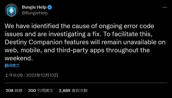 梦想国际官方网站图片