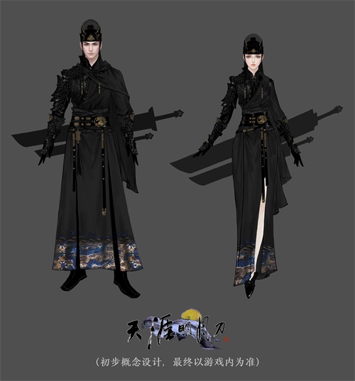 梦想国际官方网站图片