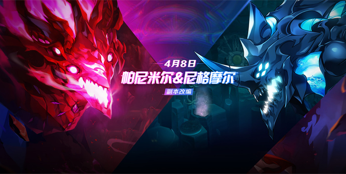 梦想国际官方网站图片