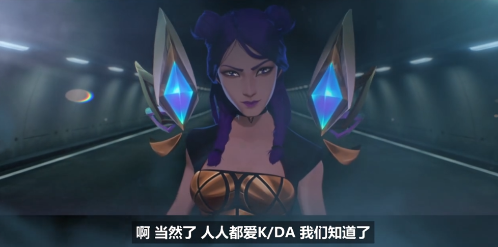 梦想国际官方网站图片