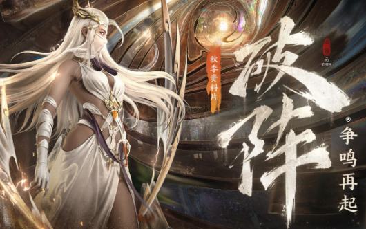 梦想国际官方网站图片