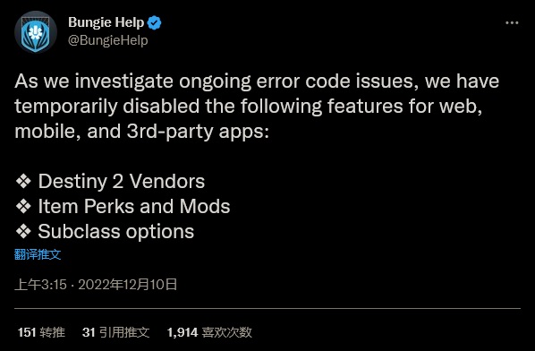 梦想国际官方网站图片