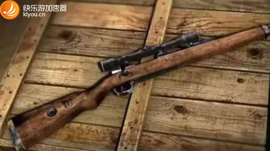 梦想国际官方网站图片