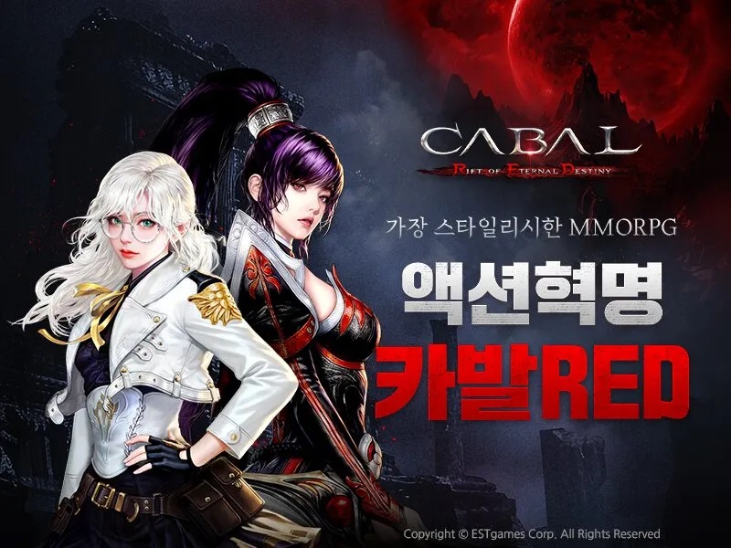 梦想国际官方网站图片