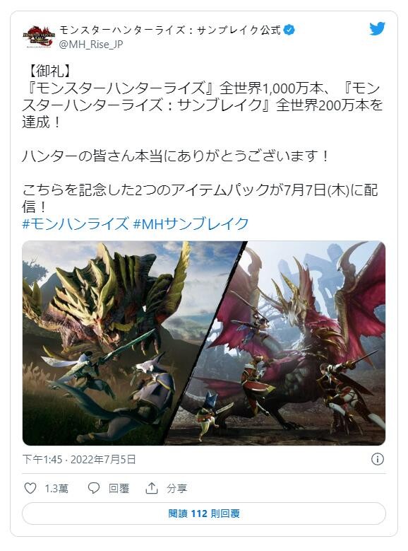 梦想国际官方网站图片