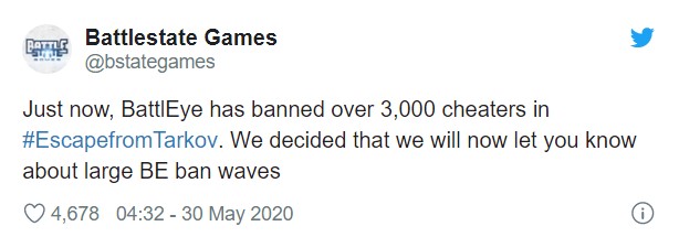 梦想国际官方网站图片