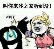 梦想国际官方网站图片