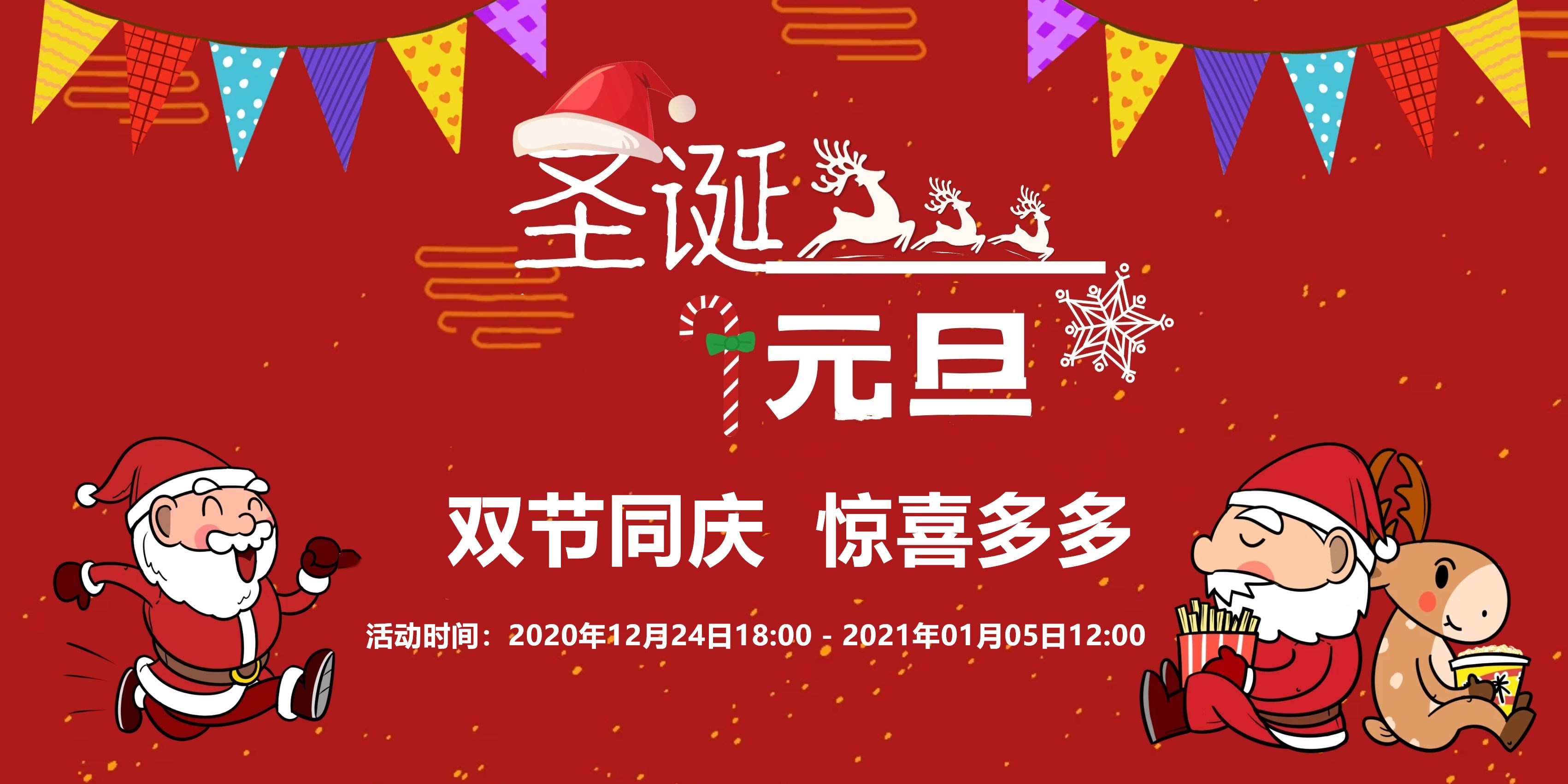 梦想国际官方网站图片