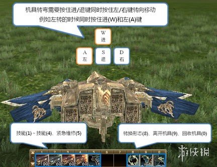梦想国际官方网站图片