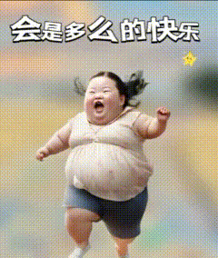 梦想国际官方网站图片