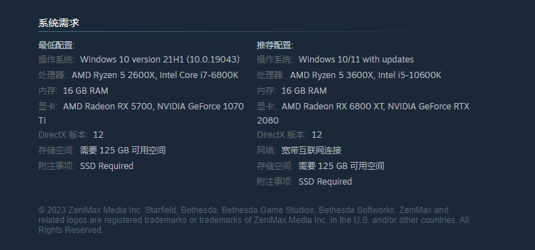 梦想国际官方网站图片