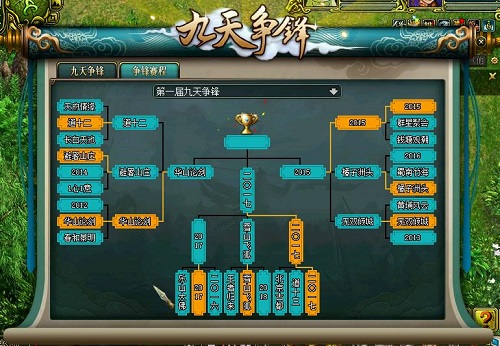 梦想国际官方网站图片