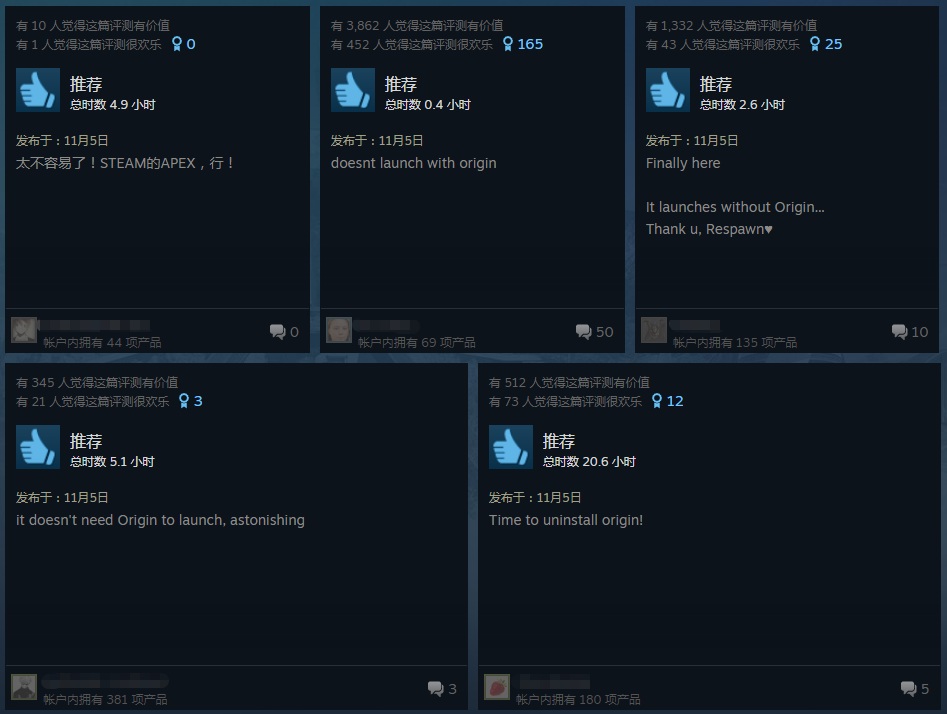 梦想国际官方网站图片