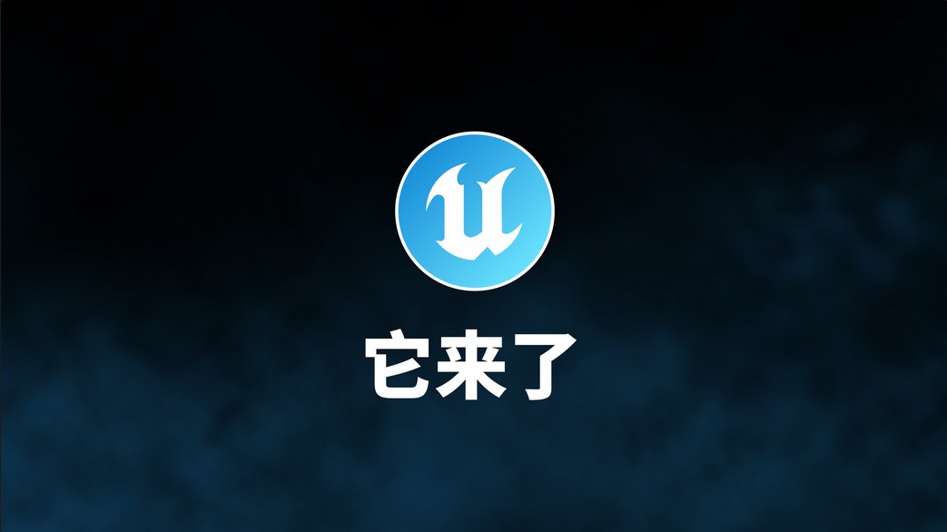 梦想国际官方网站图片