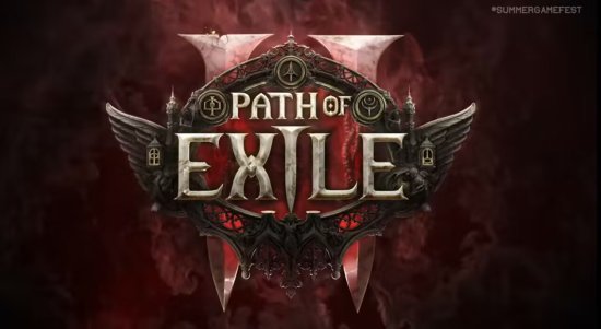 梦想国际官方网站图片