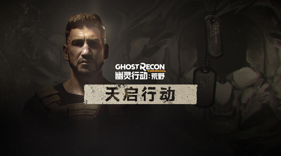 梦想国际官方网站图片
