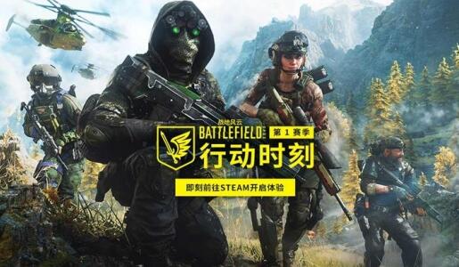 梦想国际官方网站图片