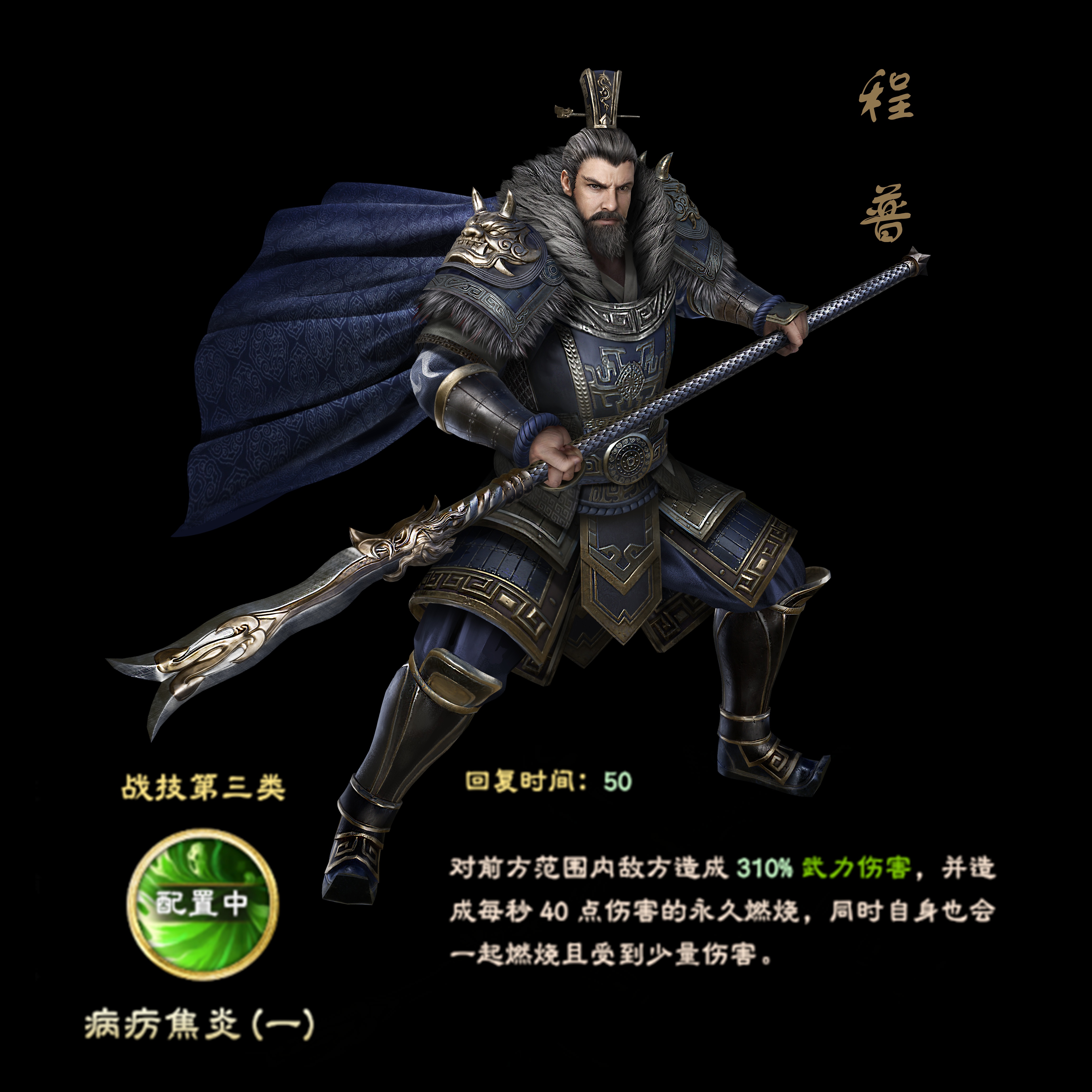 梦想国际官方网站图片