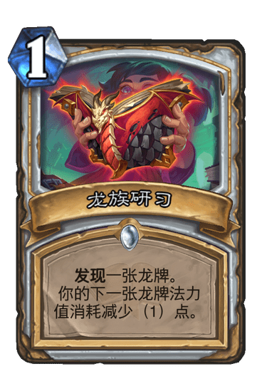 梦想国际官方网站图片