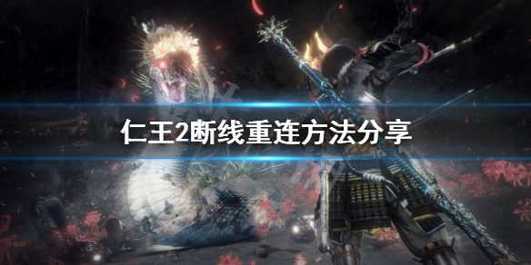 梦想国际官方网站图片