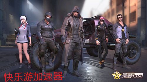 梦想国际官方网站图片