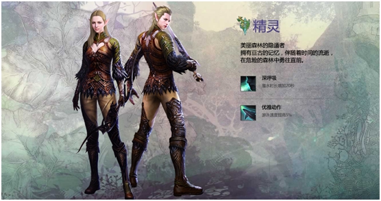 梦想国际官方网站图片
