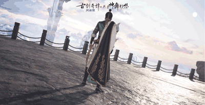 梦想国际官方网站图片