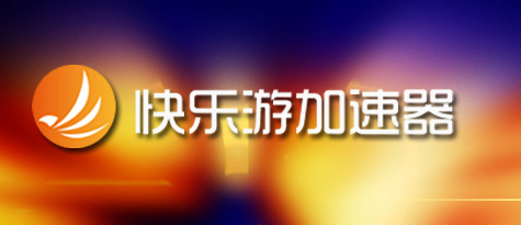 梦想国际官方网站图片