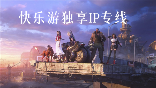 梦想国际官方网站图片
