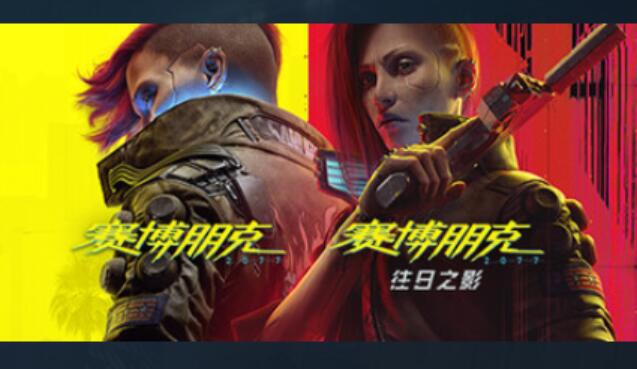 梦想国际官方网站图片