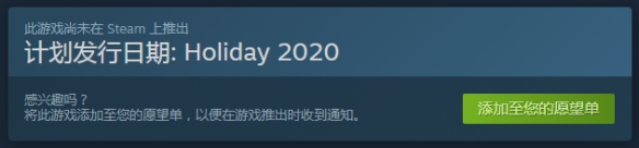 梦想国际官方网站图片