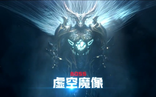 梦想国际官方网站图片
