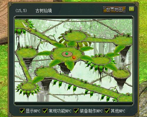 梦想国际官方网站图片