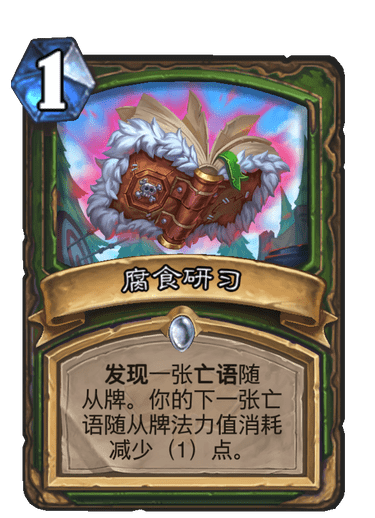 梦想国际官方网站图片