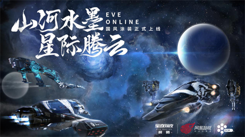 梦想国际官方网站图片