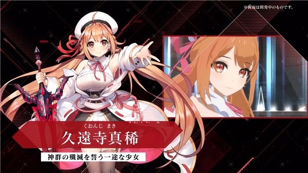 梦想国际官方网站图片