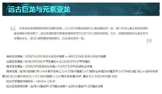 梦想国际官方网站图片