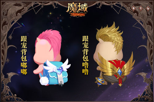 梦想国际官方网站图片
