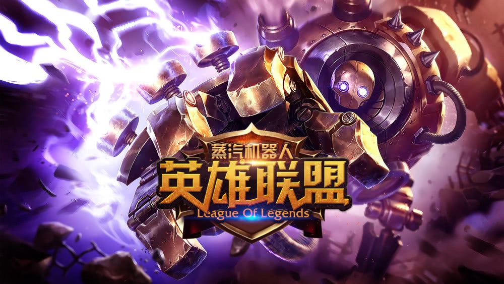 梦想国际官方网站图片