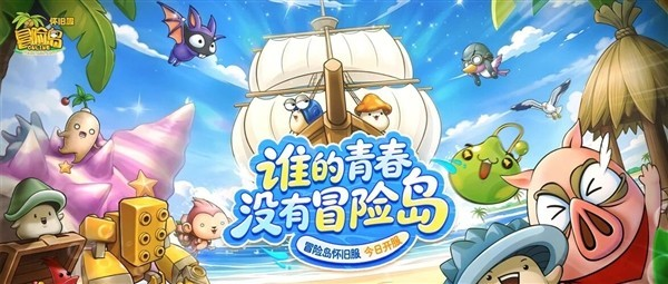 梦想国际官方网站图片