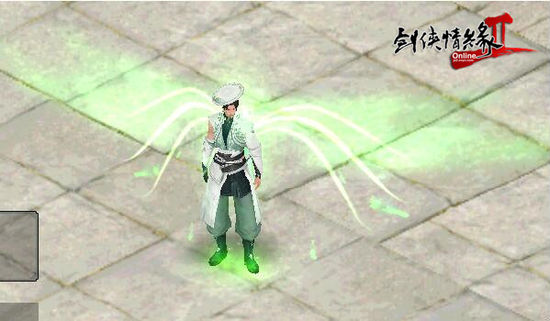 梦想国际官方网站图片