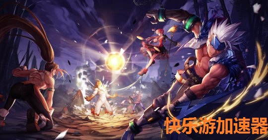 梦想国际官方网站图片