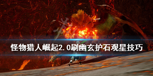 梦想国际官方网站图片