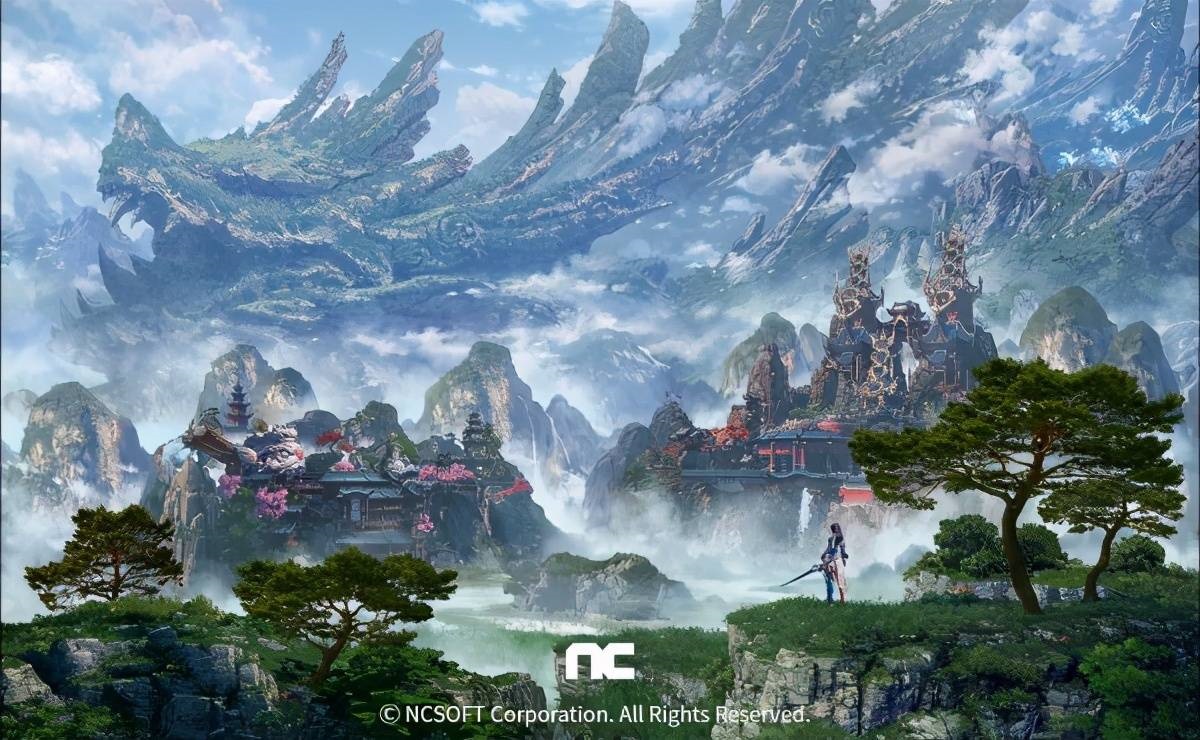 梦想国际官方网站图片