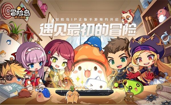 梦想国际官方网站图片