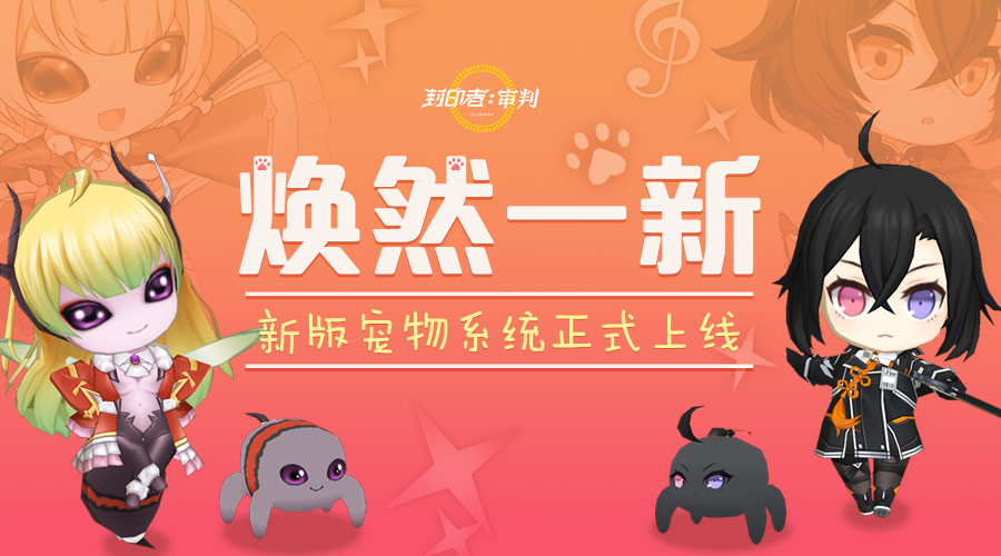 梦想国际官方网站图片