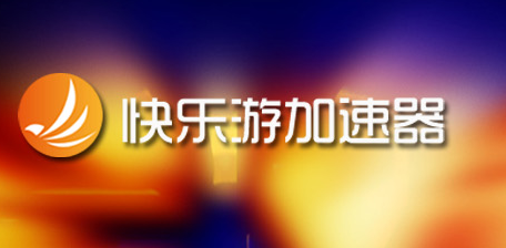 梦想国际官方网站图片